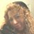 Julia Gallego's profile image