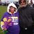 Diane Harrigan-Kapel's profile image