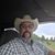Clyde DeHart Jr.'s profile image