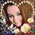 Cassandra Andresen's profile image