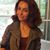 Margaret Linehan Davenport's profile image