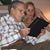 Daryl Marks Nelkin's profile image