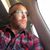 Chris Lane's profile image