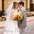 Stacie Wyman Woodfin's profile image
