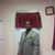 Fredrick Mccoy's profile image