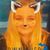 Trisha Poitevint's profile image
