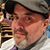 David Carreiro's profile image