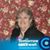 Crystal Corbin-Berry's profile image
