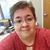Julie Brooks's profile image