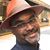 Alphonso White's profile image