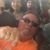 Ray Warner's profile image