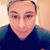 Lester Bobadilla's profile image