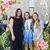 Kim Hoover Testa's profile image
