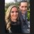 Dana Peruso Iannacone's profile image