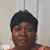 Roslyn Wimple-Manuel's profile image