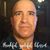 Bryant Hollier's profile image