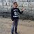 Houcine Safet's profile image