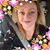 Michelle MacDavid Sisson's profile image