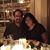 Joe Carlos's profile image