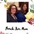 Sheri Cali Nicoletti's profile image