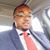 Keron Williams's profile image