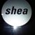 Shea Lowry's profile image