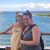 Jacie Downing's profile image