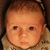 Melissa Margo's profile image