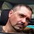 Jim Parent's profile image