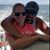 Shannon Johnson Hardee's profile image