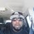 Shermaine Lee's profile image