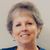 Sue Vaughan Brannan's profile image