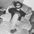 Tony Ozmium's profile image