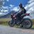 Jason Blough's profile image
