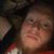 Shane Miracle's profile image
