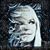 Laurie Luther Brakefield's profile image