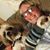Heather Lawrence's profile image