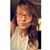 Mallory Hogan's profile image
