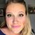 Jen Isaacson's profile image