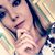 Kathryn Klempel's profile image
