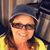 Diann Fowler-Kuehmeier's profile image
