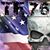Charles C Mo Moore's profile image