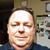 Robert Wilcox's profile image