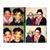 Erin Nora's profile image