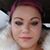 Jennifer Zomick's profile image
