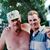 Joseph M Halliday's profile image