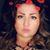 Diana Perez's profile image
