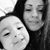 Laura Rodriguez's profile image