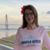 Judith Savage Sorrells's profile image