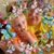 Kathi Mattison's profile image